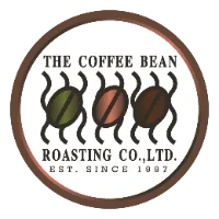 กาแฟคอฟฟี่ บีน The Coffee Bean