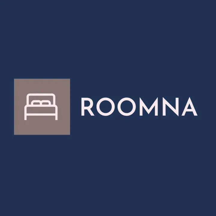 Roomna