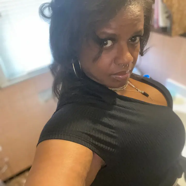 AmbitiousLadylove