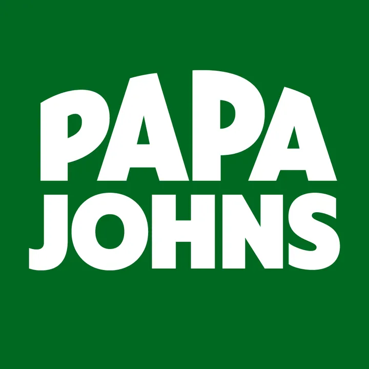 papajohnsec