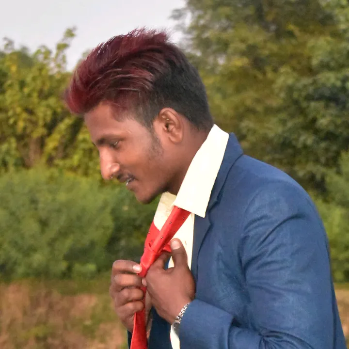 Sanjayseries7
