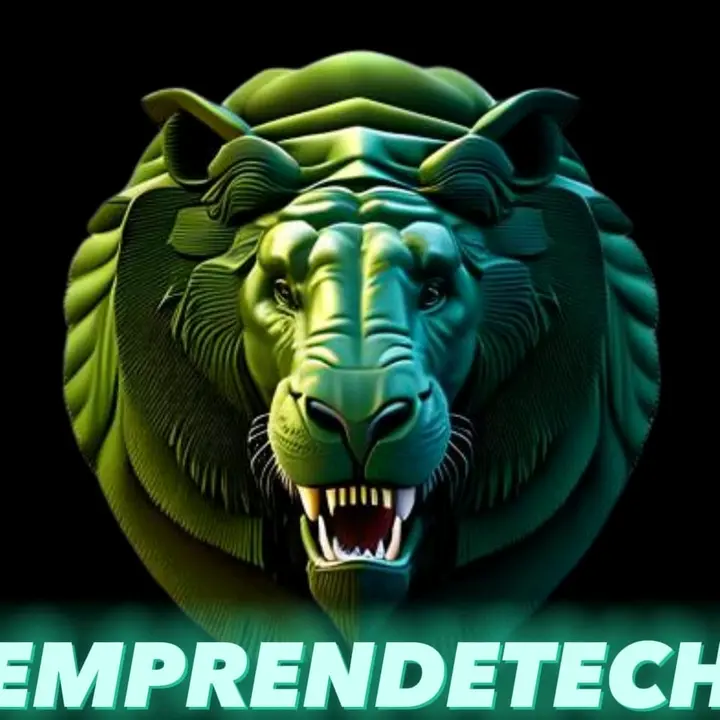 Emprendetech