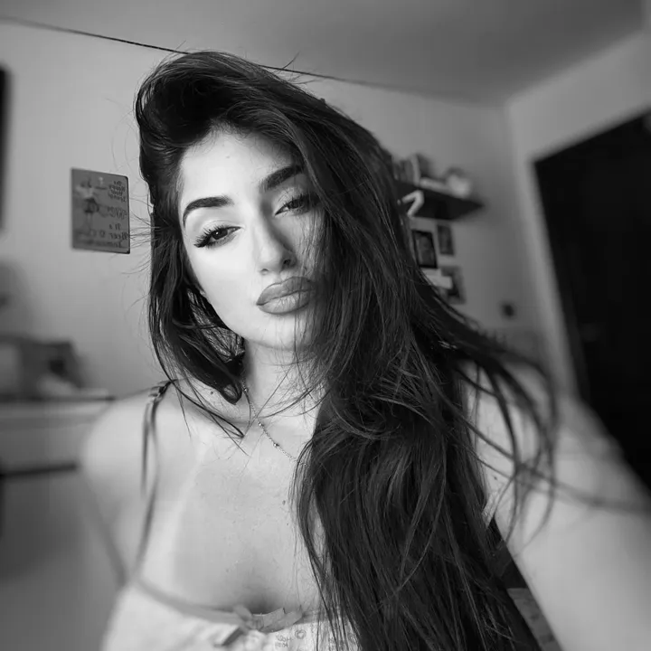 Asia | studyvlog 📚