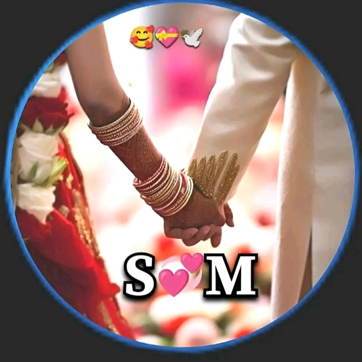 💞M❤️S💞