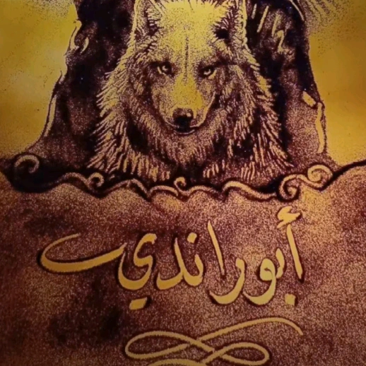 كسر عظم 🦾 MAFIA