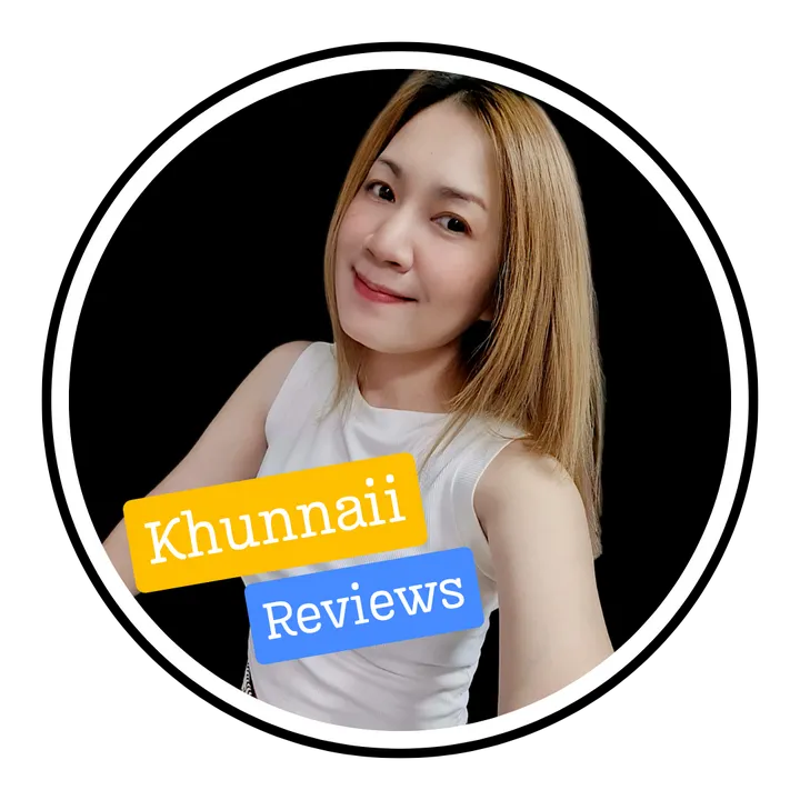 Khunnaii reviews