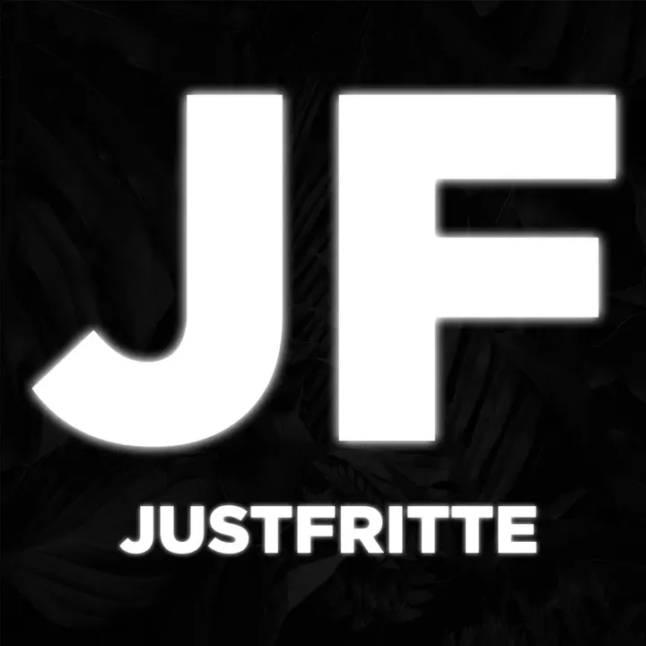 jf.justfritte