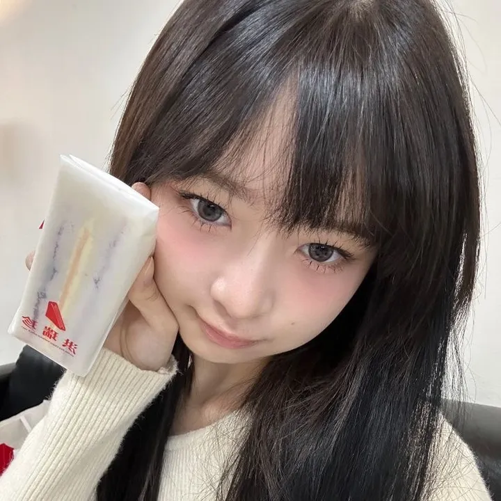 ⋆. 𐙚 혜주 | Hyeju ᥫ᭡.