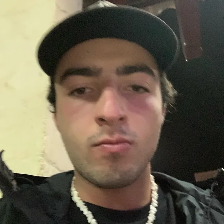 Cristóbal