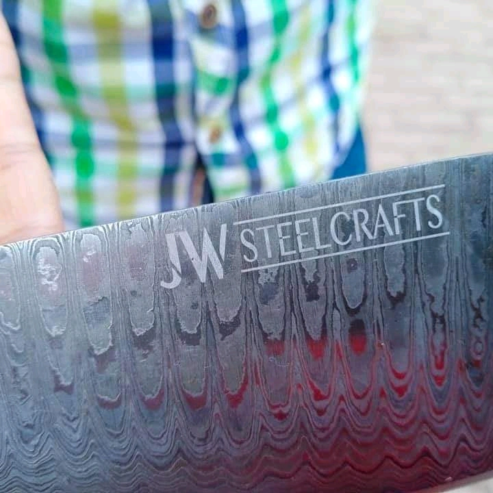 JWSteelCraft