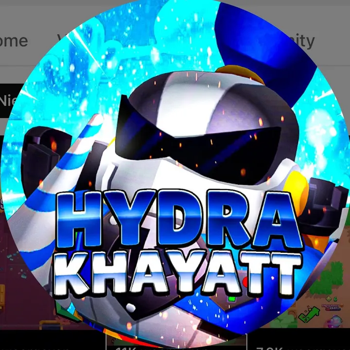 HY𝗗яAEKHΔYΔтт