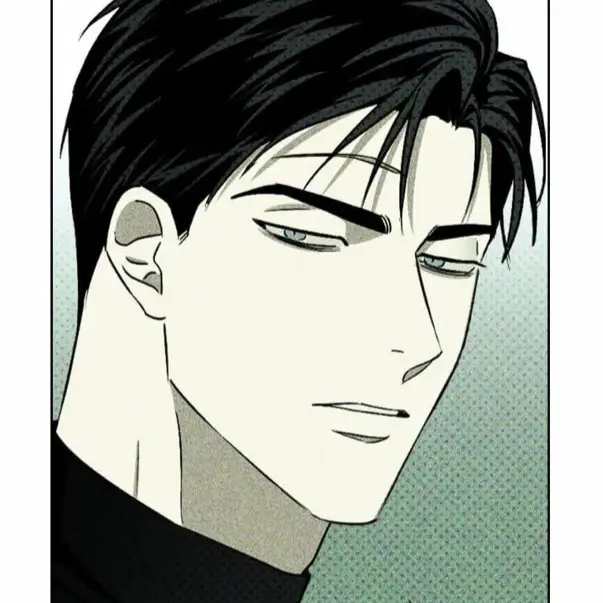 Iosif⛓️❤️⛓