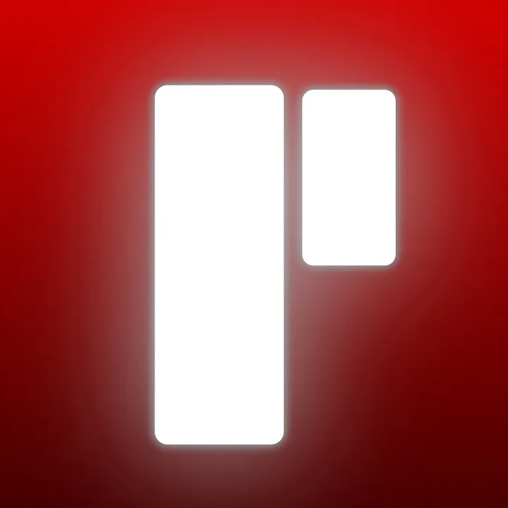 𝗣𝗜𝗫𝗘𝗟𝗧𝗛𝗘𝗖𝗛