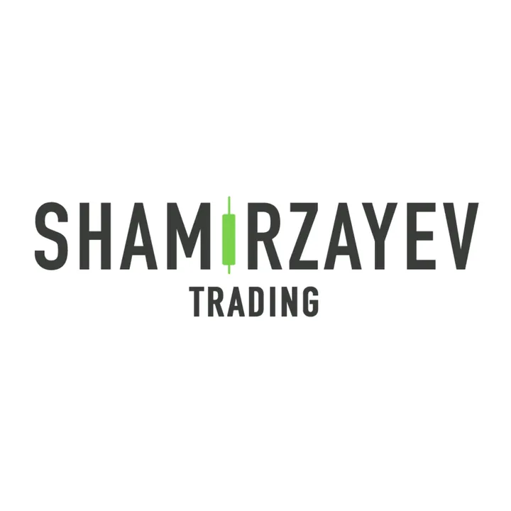 365 KUN TRADING O'RGANAMAN
