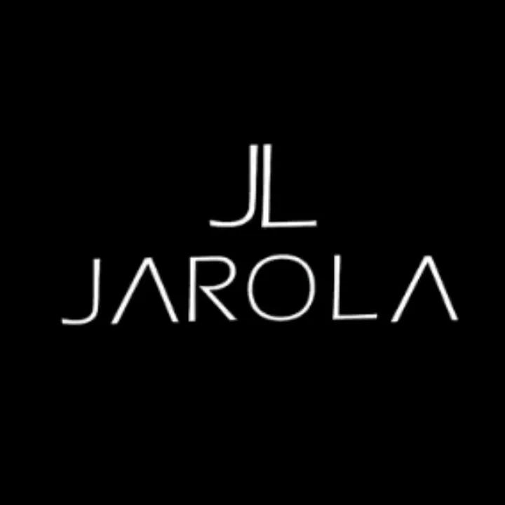 Jarola (Ropa marca )