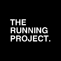 therunningproject.id