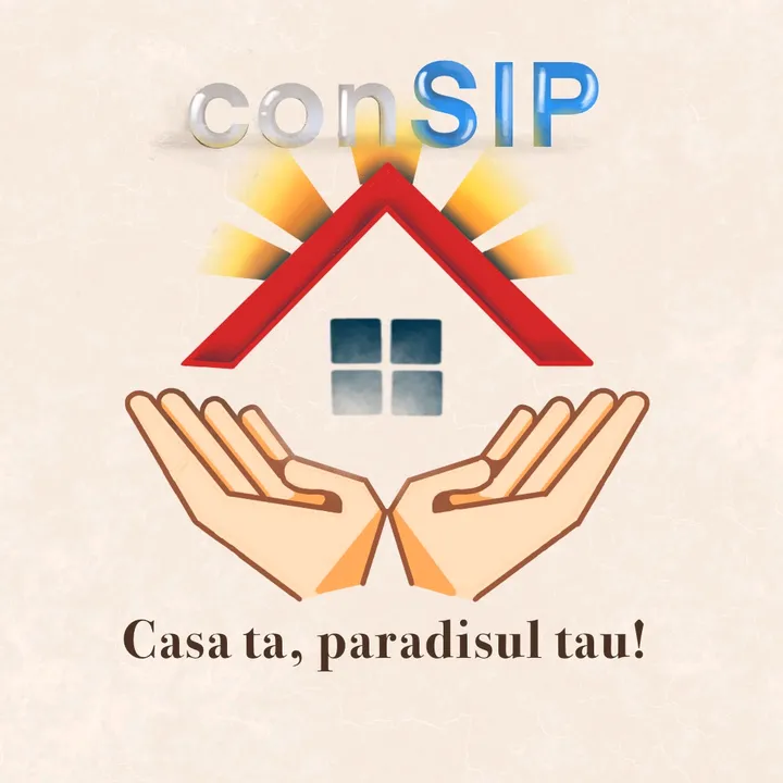 conSIP