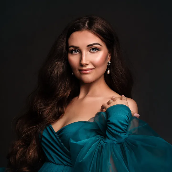aleksandraamira