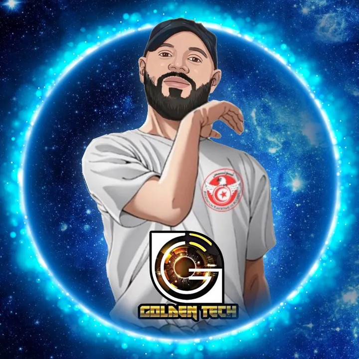 Belgacem agrebi بلقاسم عقربي