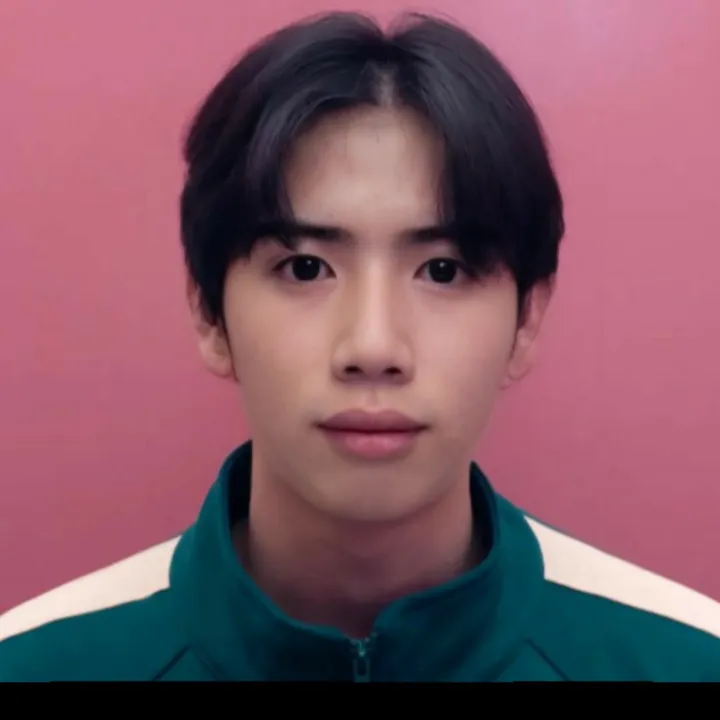 Danson Gan
