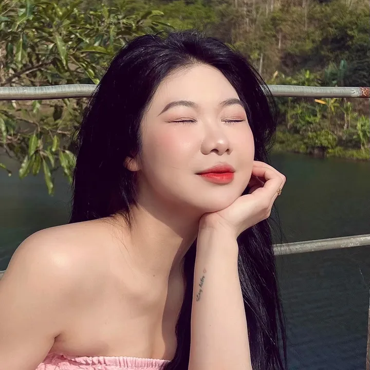 Ánh Dương