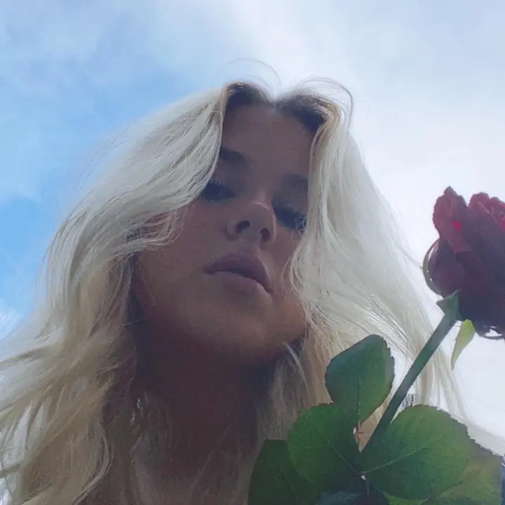Nikita Nurminen