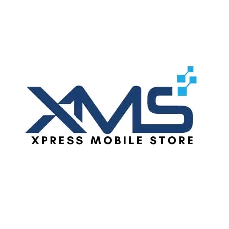 Xpress Mobile Store