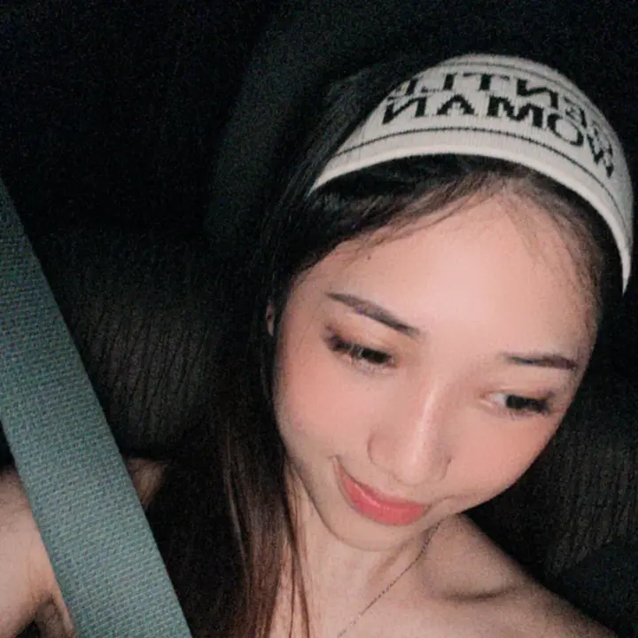 KL
