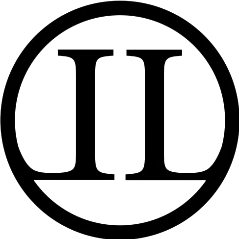 Luxury and More Interiors