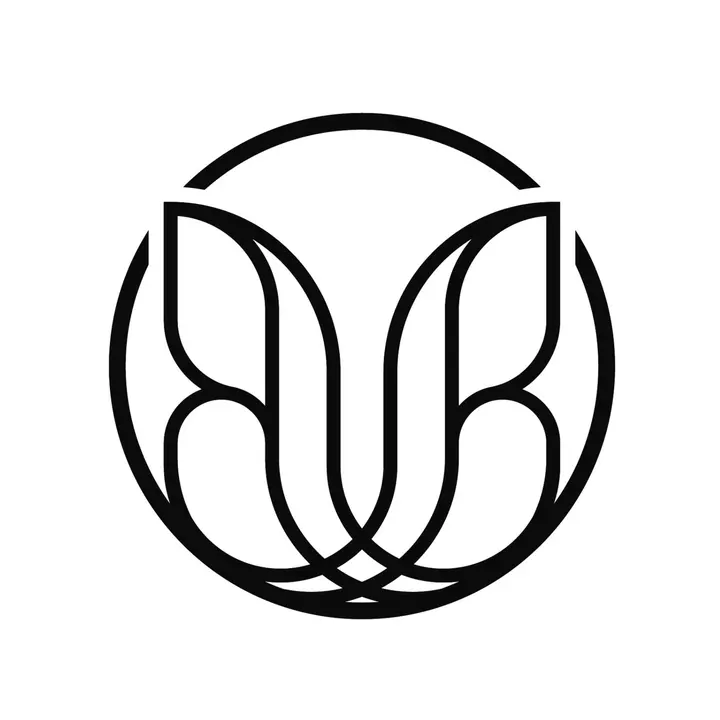 Butterfly Studio | Interiors