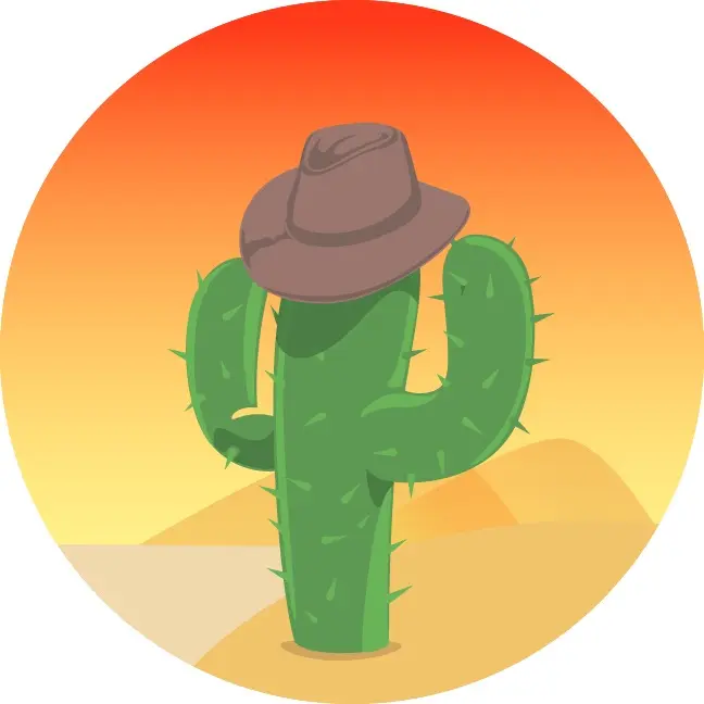 cactusexplorer
