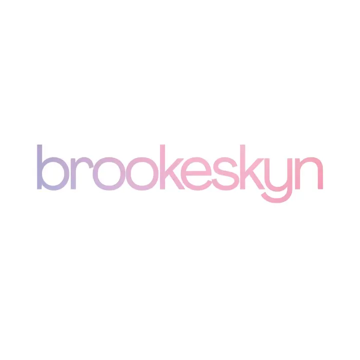 Brooke Shannon Facialist