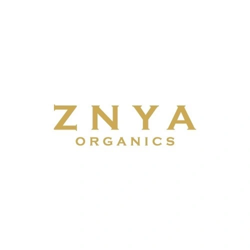 ZNYA Organics