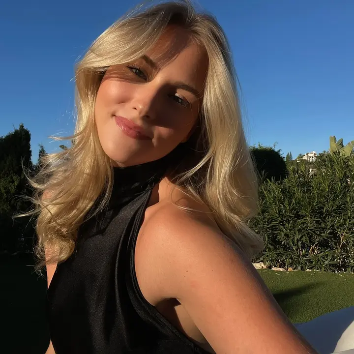 Erika Hakala