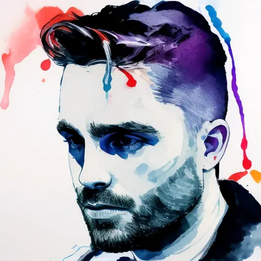 KristofferofHammerfest