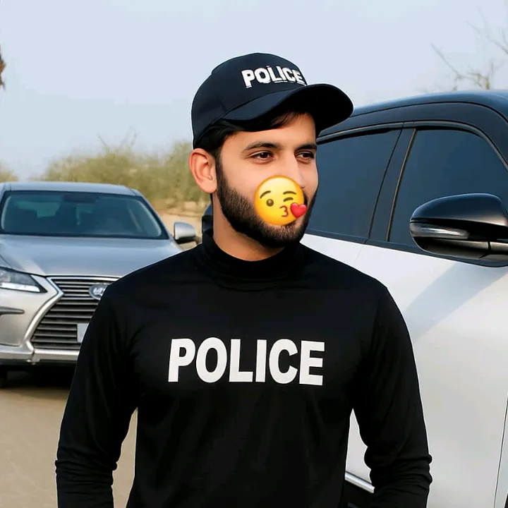 🔥『ＳＨＥＢＩ』🔥