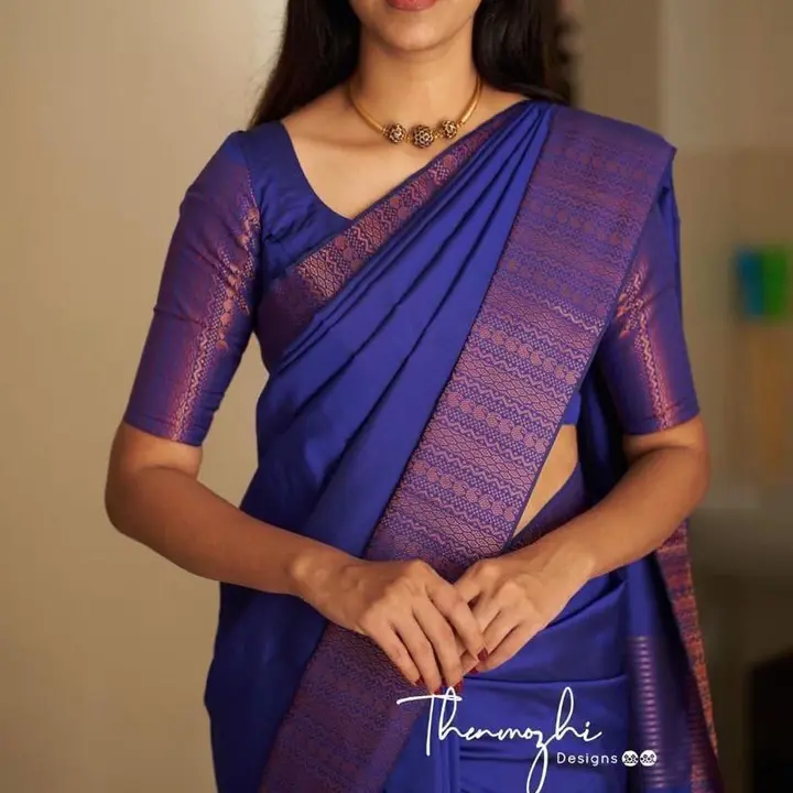 Velynz
