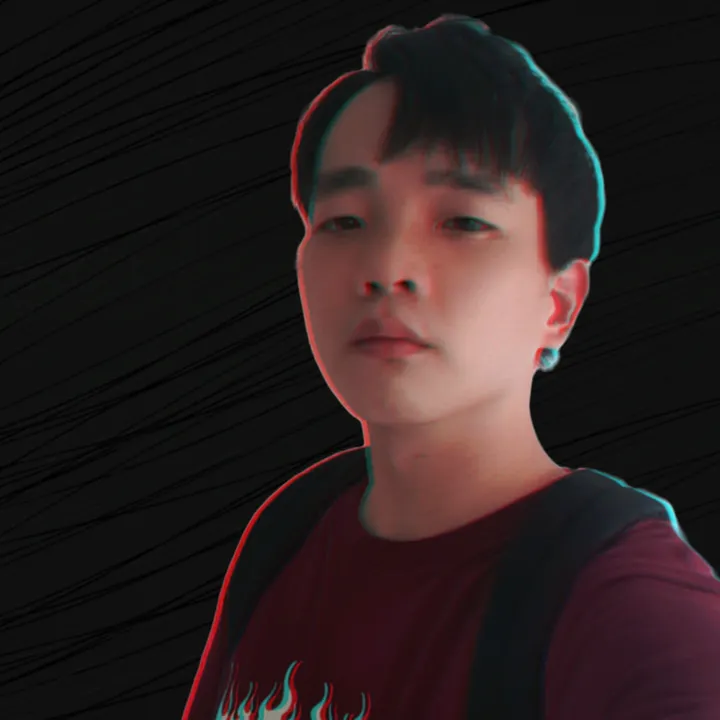 GuoLong Soren