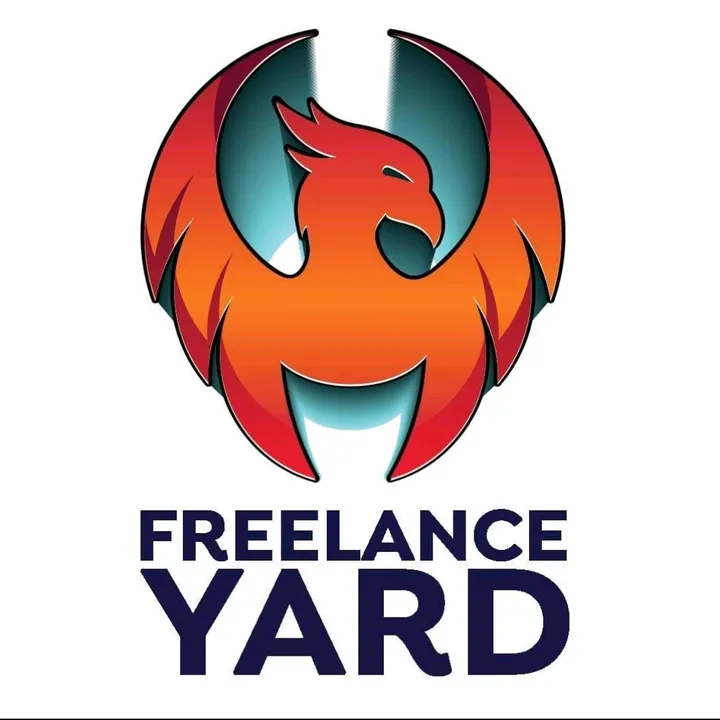 Freelance yard