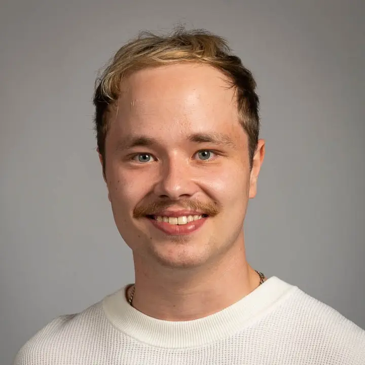 Iiro Laaksonen