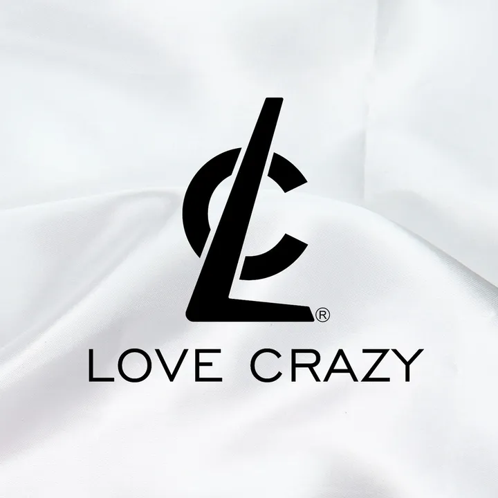 LOVE CRAZY STORE