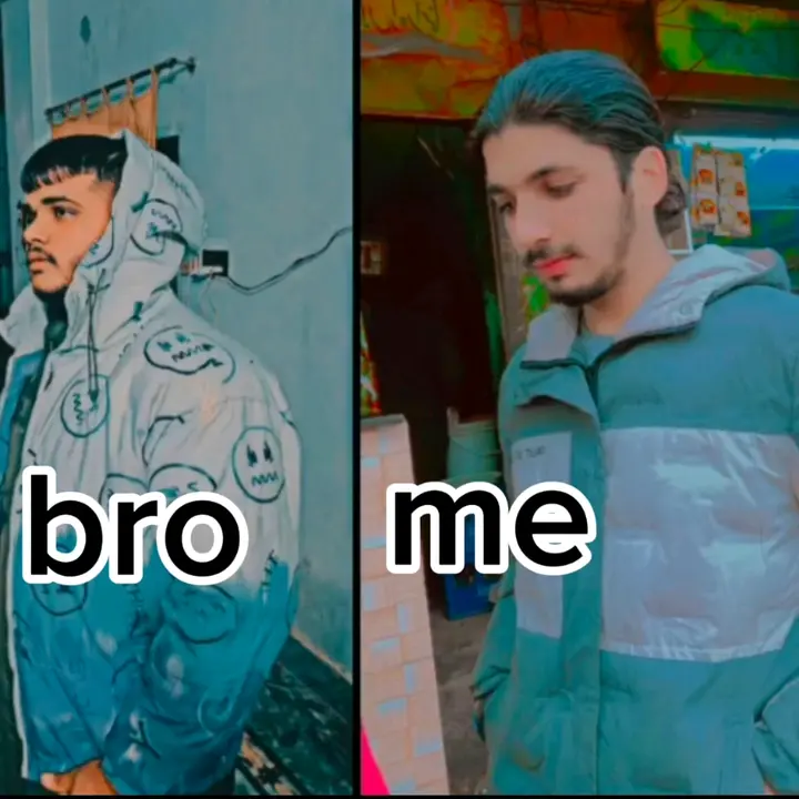 『ＷＡＳＫＯ』