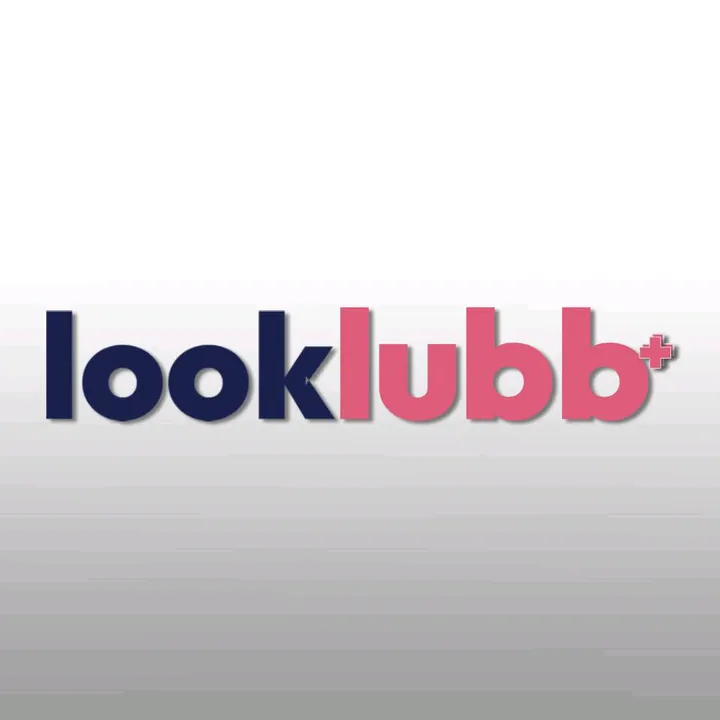 LOOKLUBB PLUS