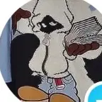 𝕾𝖊𝖓 𝕲𝖗𝖆𝖋𝖋