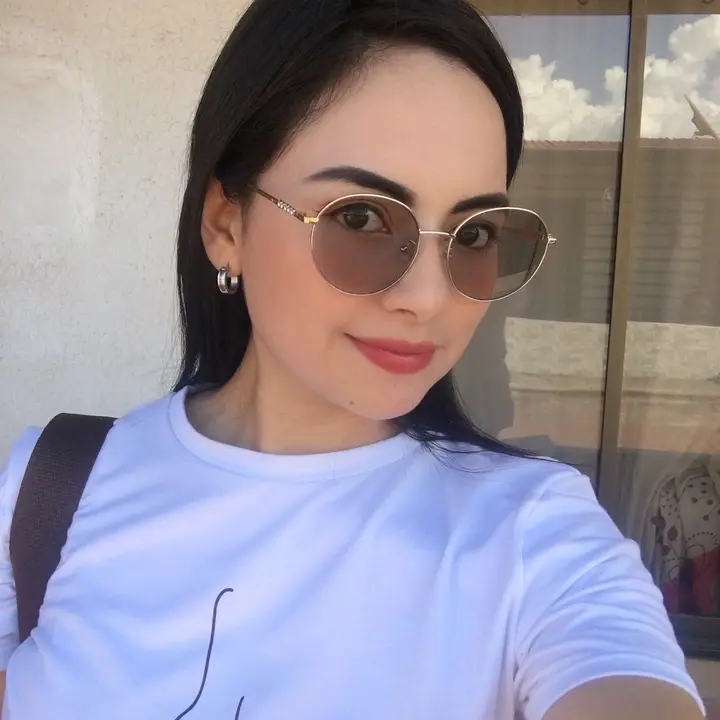 Ika Julieth