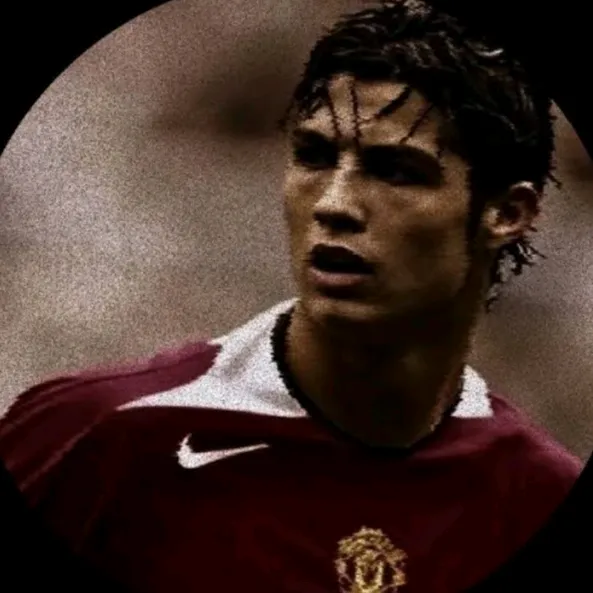 simply.ronny