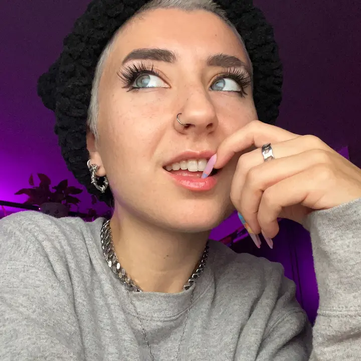 hannahforcier