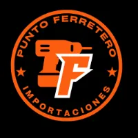 importaciones punto ferretero