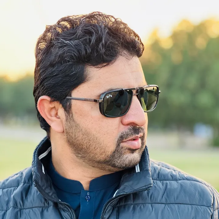 pervaiz_tarar