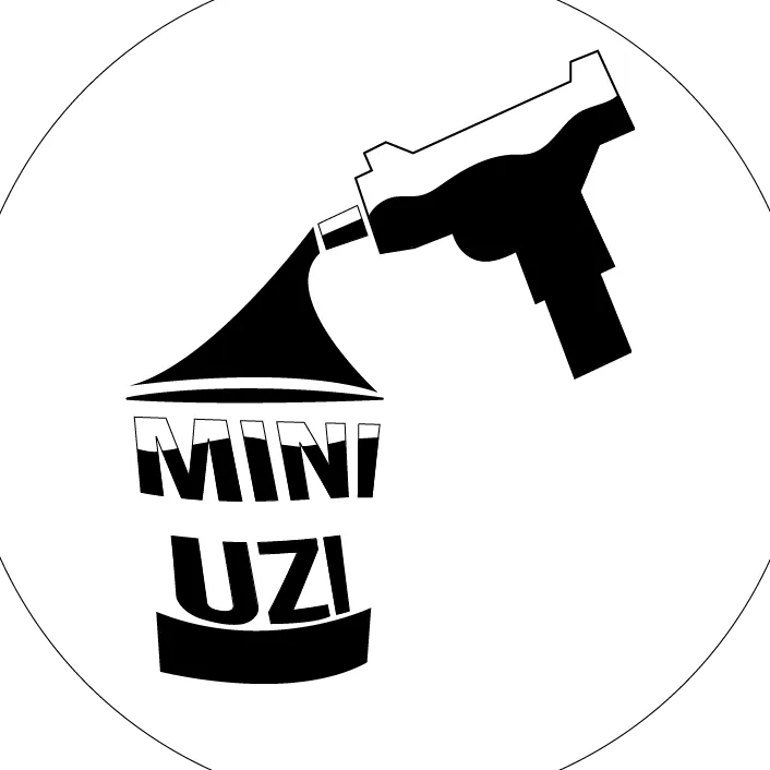 Miniuzi